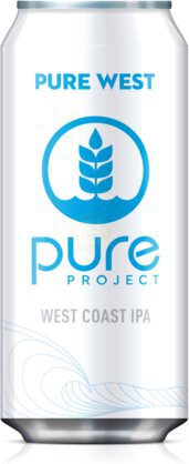Pure Project Formless Reflections Murky India Paleale Can