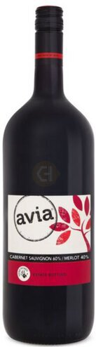 Avia Merlot
