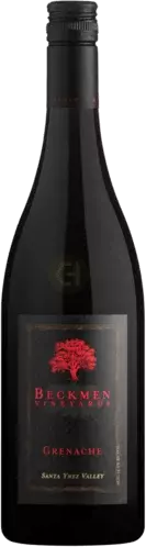 Beckmen Vyds Estate Grenache