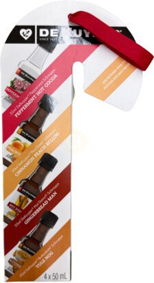 Dekuyper Gift Cane