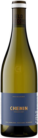 Field Recordings Chenin Blanc Central Coast