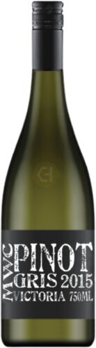 Mwc Pinot Gris