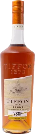 Tiffon VSOP Cognac