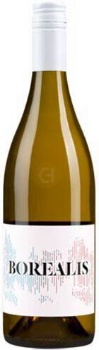 Montinore Estate Borealis The Great Northern Whites