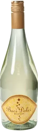 BACI DOLCI BLONDE