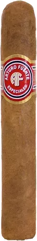 Arturo Fuente Emperador Single Stick