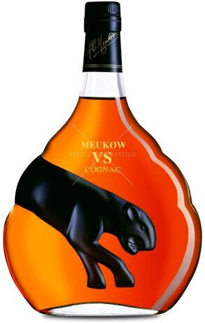 Meukow Cognac Shots 17 25 Updated