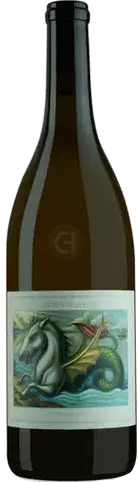 Donnachadh Chardonnay Sta Rita Hills California