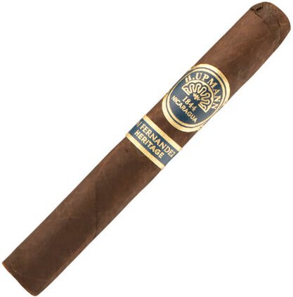 H Upmann Heritage By Ajf