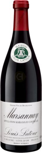 Louis Latour Marsannay