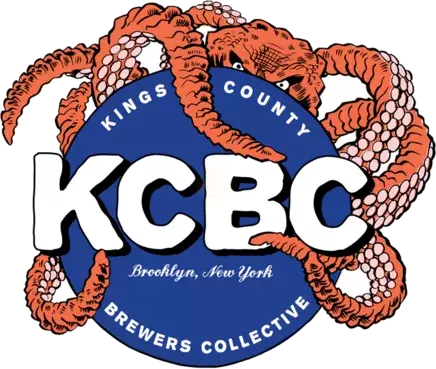 Kcbc Scorn