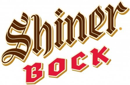 Shiner Sunday Funday Var
