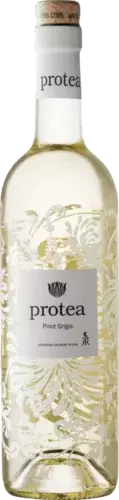 Rupert Protea Pinot Grigio