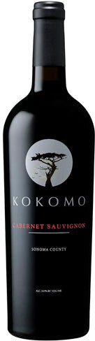 Kokomo Cab