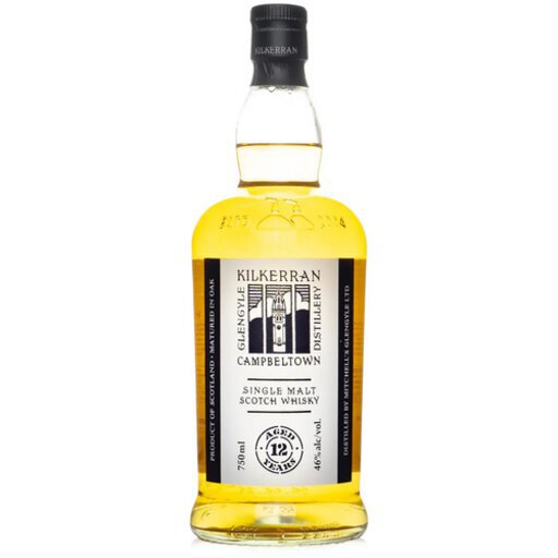 Kilkerran 12年 & Glen Scotia 15年 セット Kilkerran 12 Year - Maryland Wine House Hagerstown MD, Hagerstown, MD