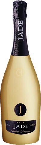 Jade Brut Sparkling Wine