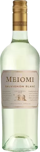 Meiomi Sauvignon Blanc