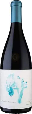 Summer Dreams Pinot Noir Sonoma County Coast Stargazing