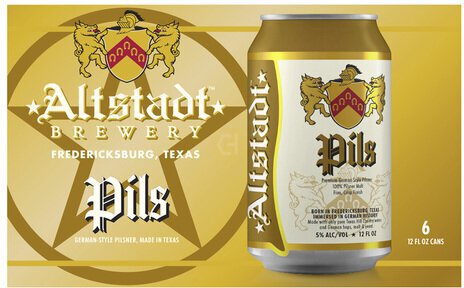 Altstadt Kolsch