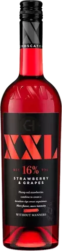 Lxx Fresa