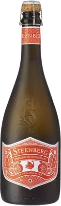 Steenberg Brut Sparkling Sauvignon Blanc