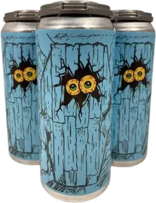 Imprint Tdh Galactic Syringe Dipa