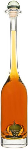345 Tres Cuatro Y Cinco Tequila Extra Anejo