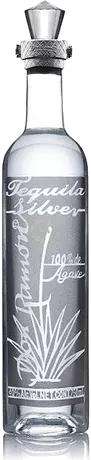 Don Ramon Blanco Tequila