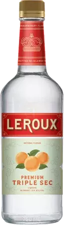 Leroux Triple Sec