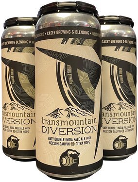Weldwerks It's A Unicorn Thing Single