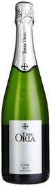 Torre Oria Cava Brut Torre Oria Cava Brut