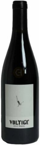 Domaine De La Chezatte Cuvee Gabriel Sancerre Sauvignon Blanc