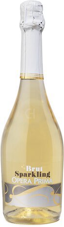 Opera Prima Sparkling Brut