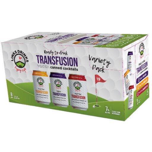 ドリンク Amazon.co.jp: ZONe graffiti holic エナジードリンク 500ml缶×24本