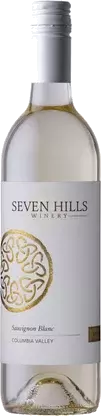 Seven Hills Sauvignon Blanc