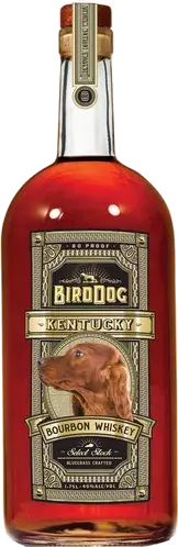 Bird Dog Blended Whiskey