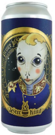 Jester King Le Petit Price Farmhouse Table Beer