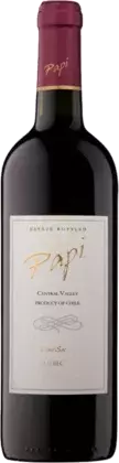 Papi Malbec