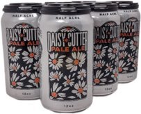 Half Acre Daisy Cutter Pale Ale