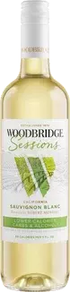 Woodbridge Sessions Sauvignon Blanc