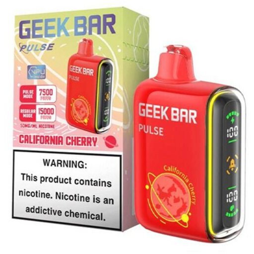how many puffs in relx infinity pod how many puffs in relx infinity pod RELX Pod Pro Blue Raspberry 18mg