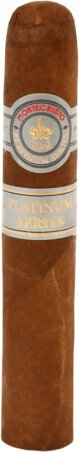 Cigar Montecristo Platinum Series