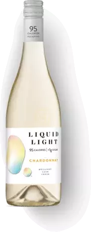 Liquid Light Chardonnay
