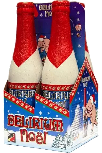 Delirium Noel