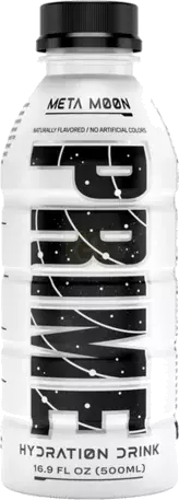 Prime Hydration Meta Moon