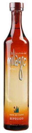 Milagro Reposado Tequila (1.75 L)