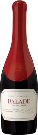 Belle Glos Pinot Noir Balade 2020