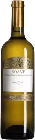 Cantina Di Gambellara Soave Prime Brume