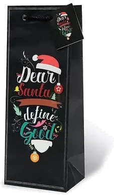 Gift Bag Define Good