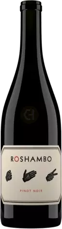 Alias Merlot